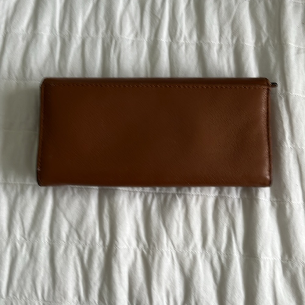 Michael Kors Wallet - Picture 2 of 4